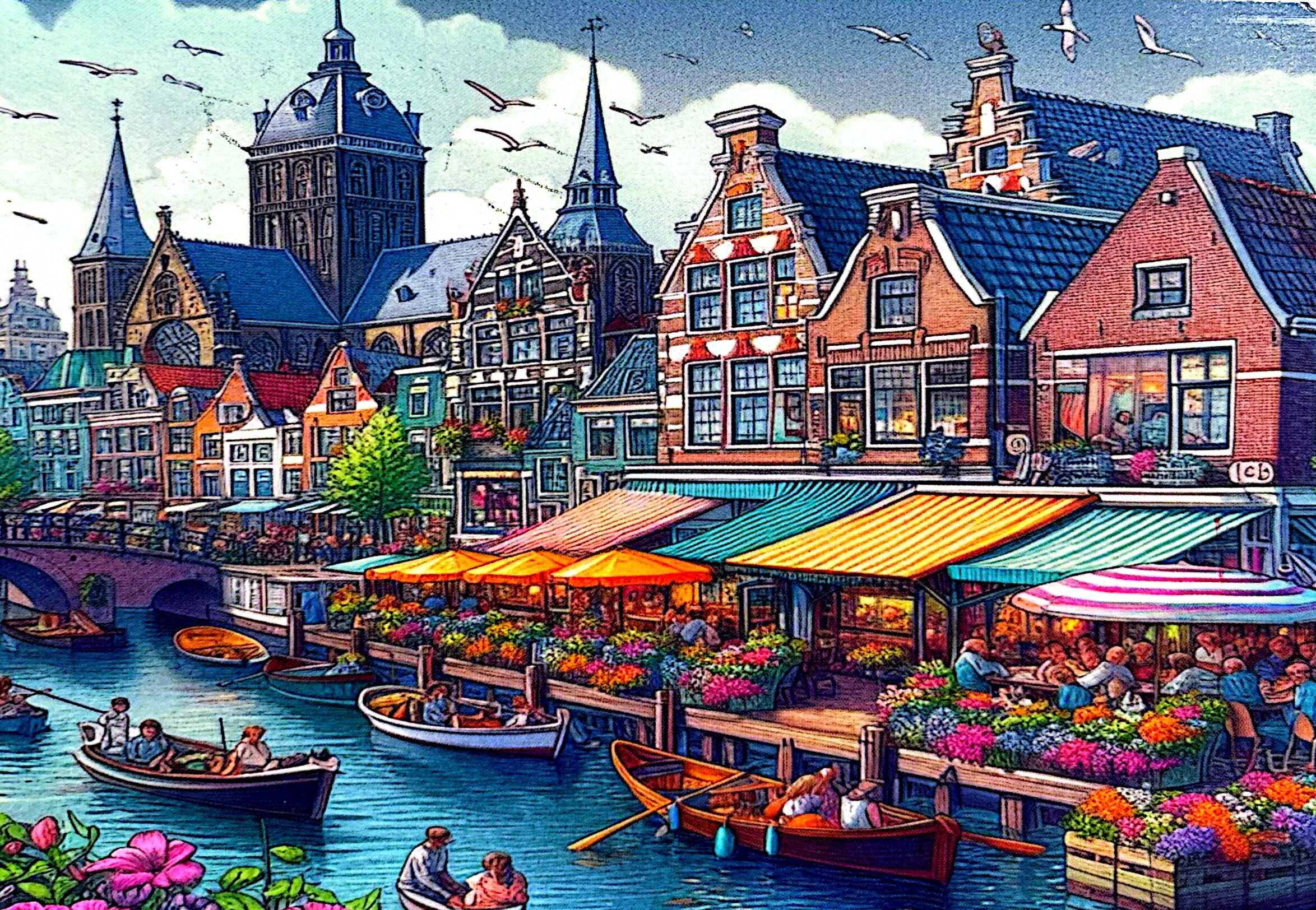 2025-07-25 Nederland (1).jpg