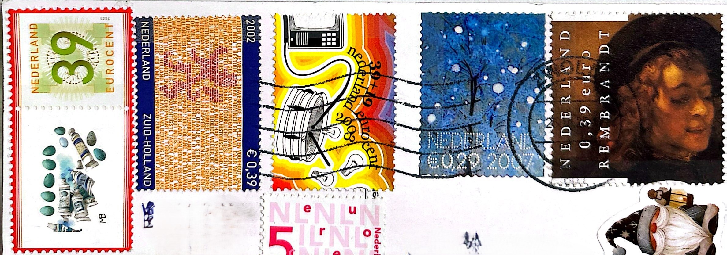 2025-07-25 Nederland (2).jpg