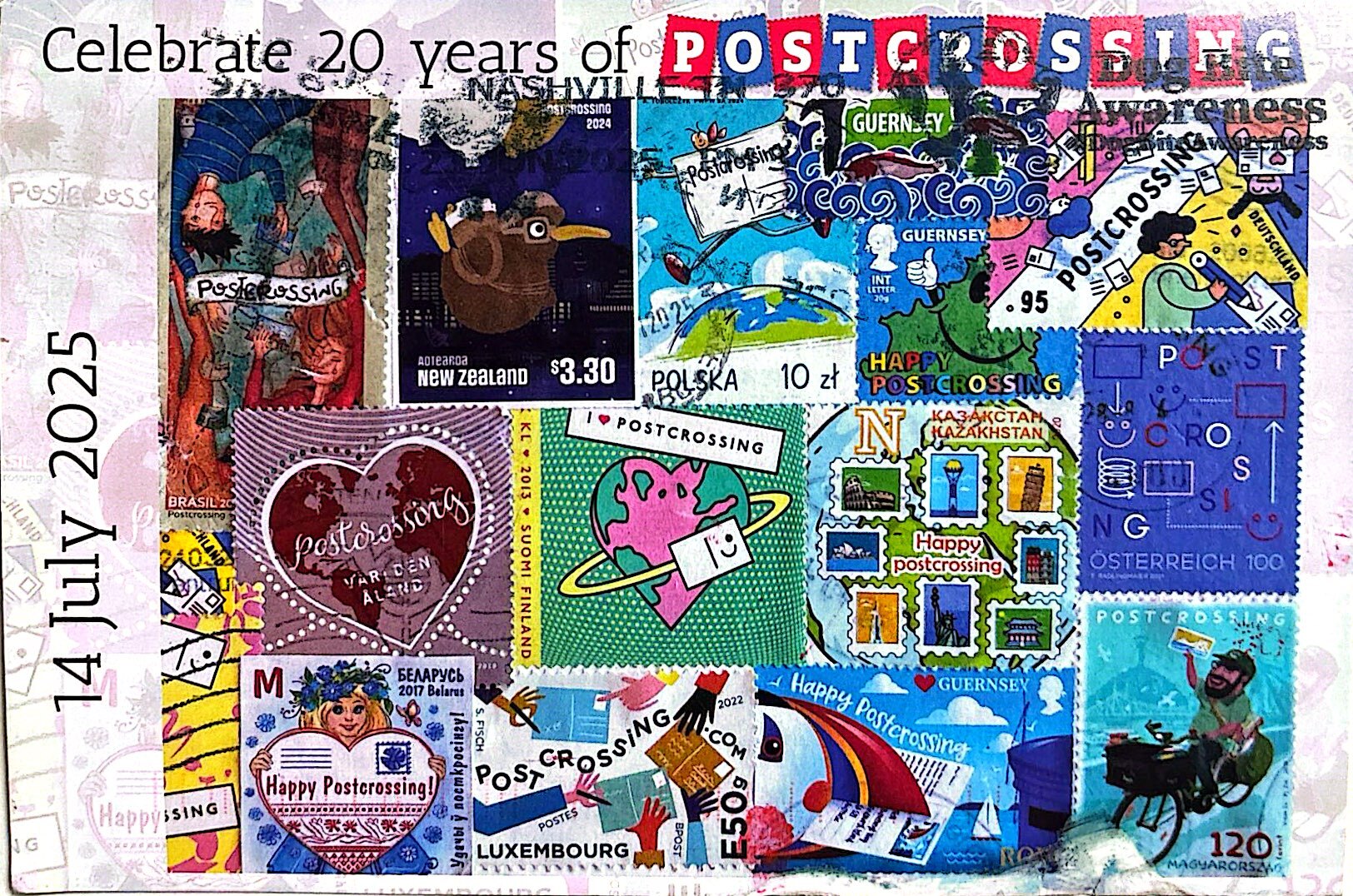 2025-07-25 USA (1).jpg