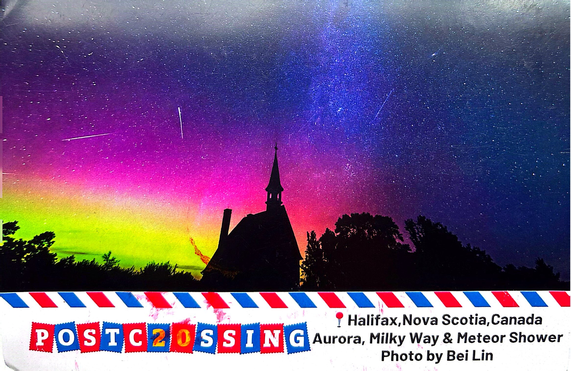 2025-08-04 Canada (1).jpg