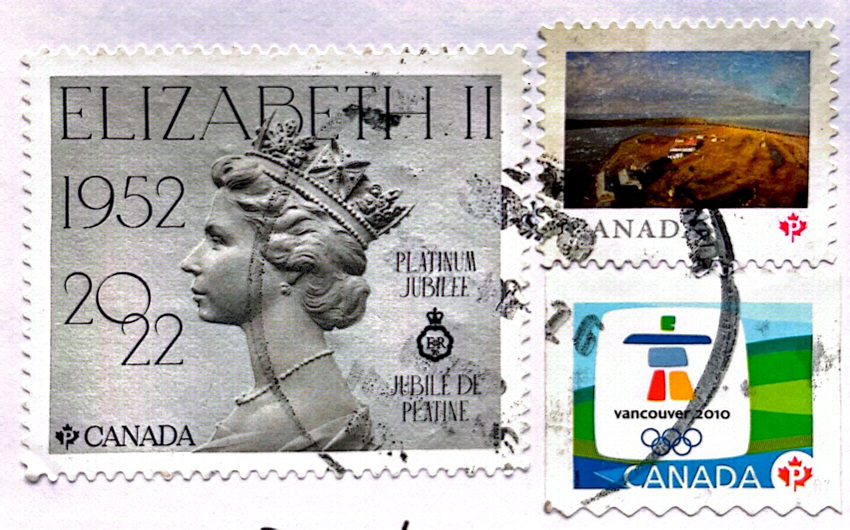 2025-08-04 Canada (2).jpg