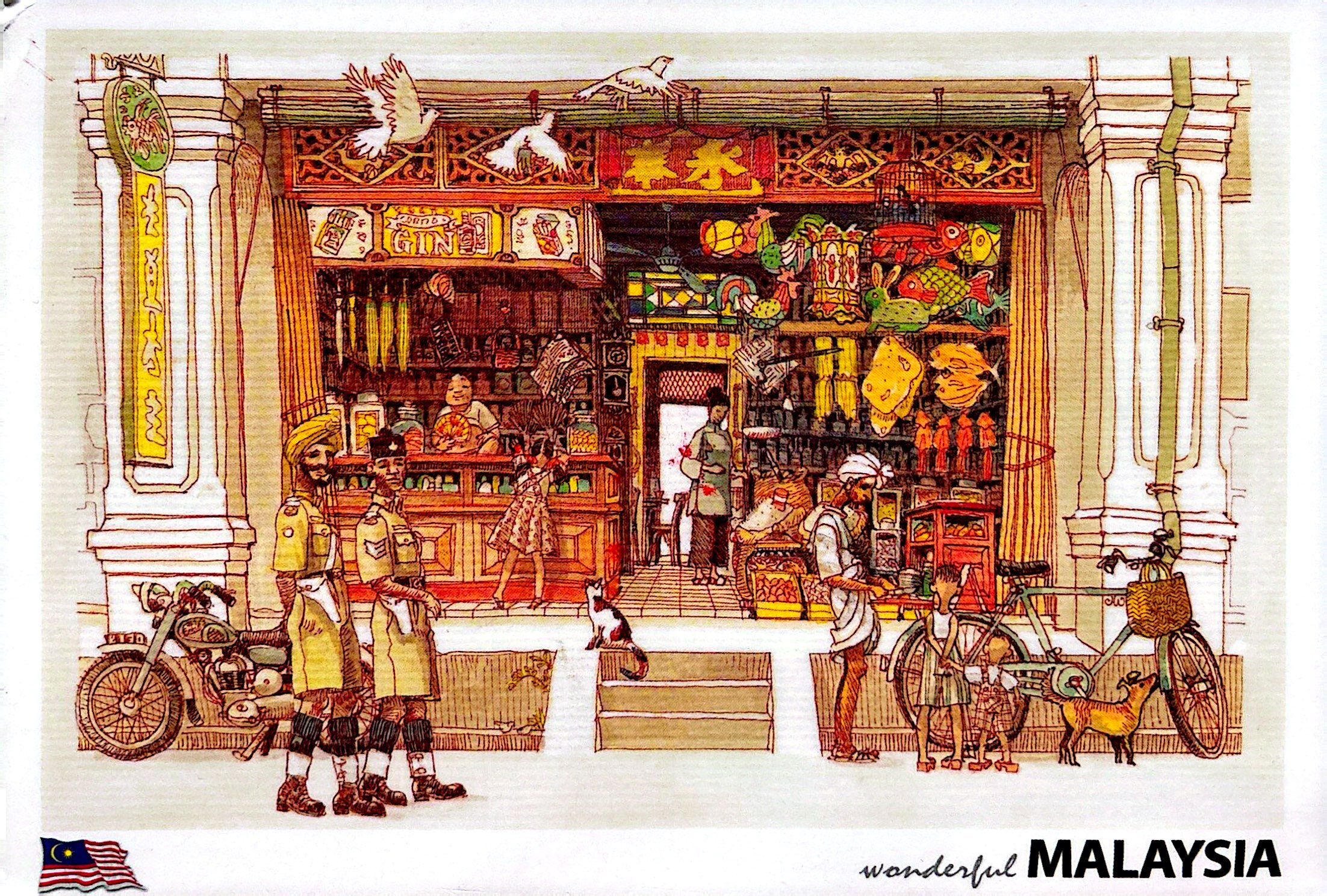 2025-08-04 Malaysia (1).jpg