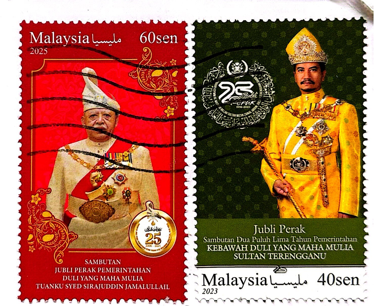 2025-08-04 Malaysia (2).jpg