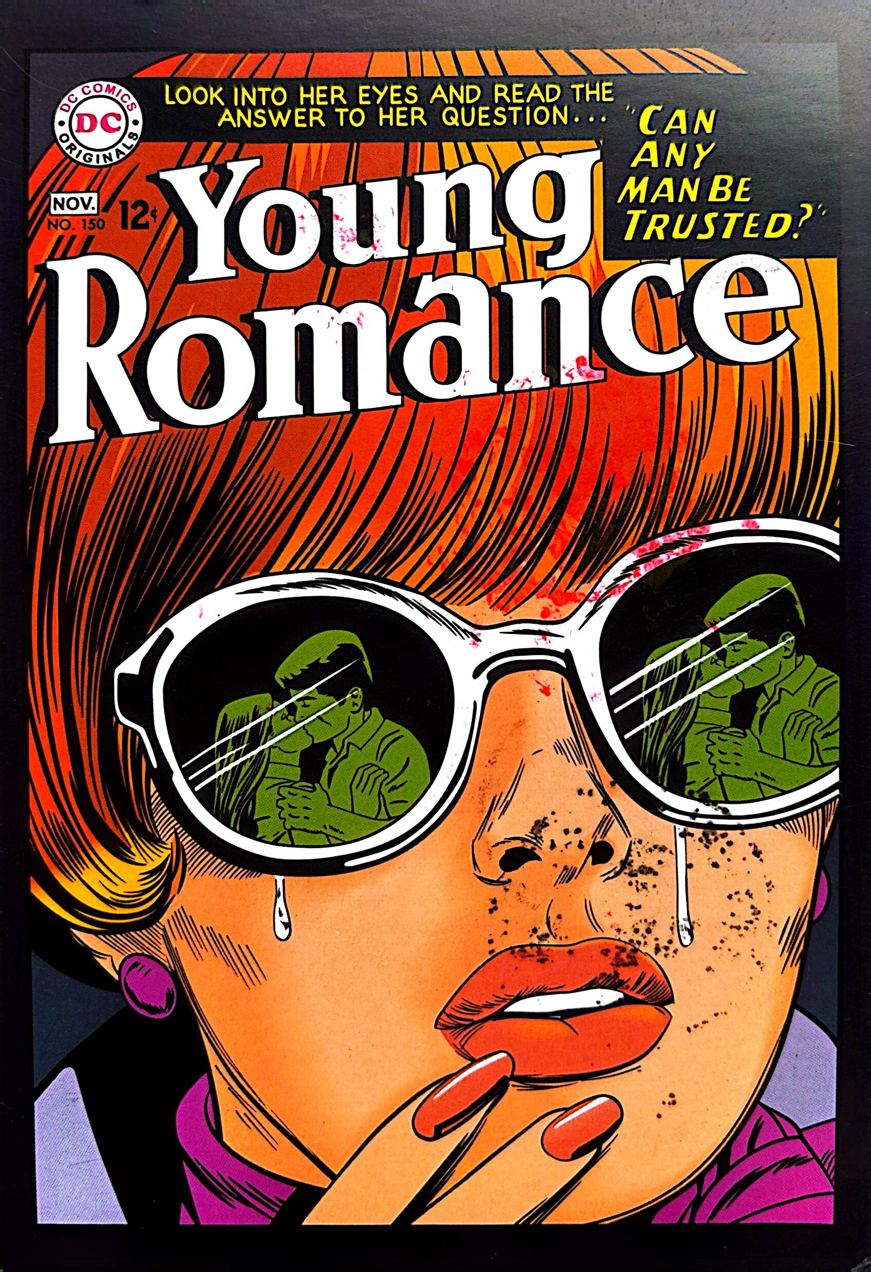 2025-08-04 Taiwan (1).jpg