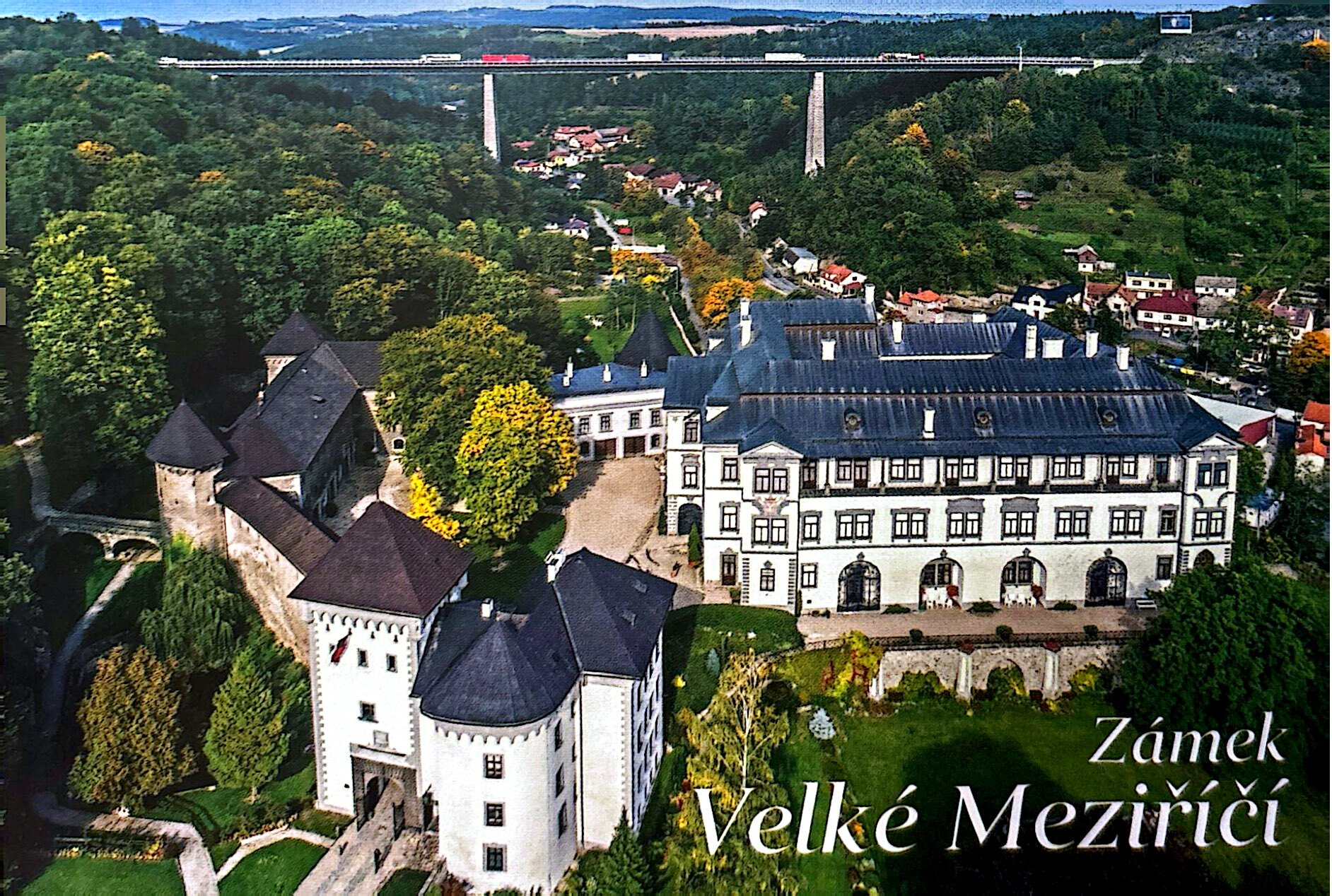 2025-08-11 Cezka (1).jpg