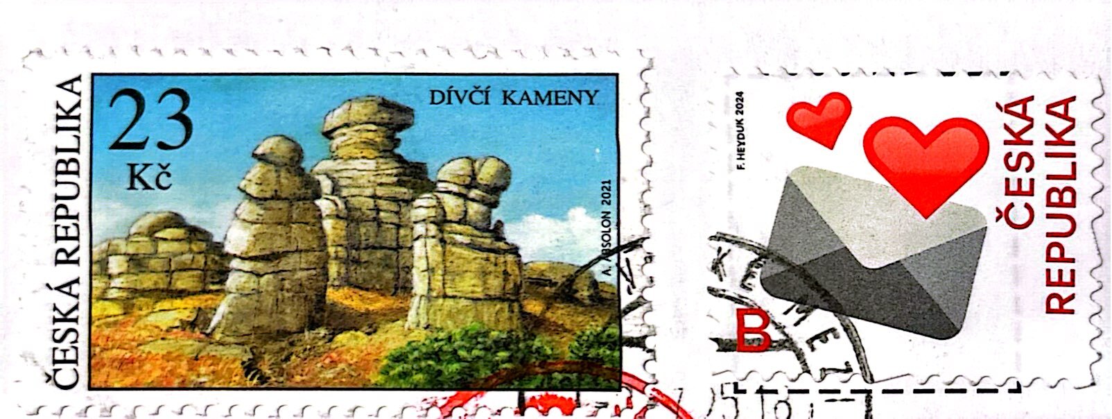 2025-08-11 Cezka (2).jpg