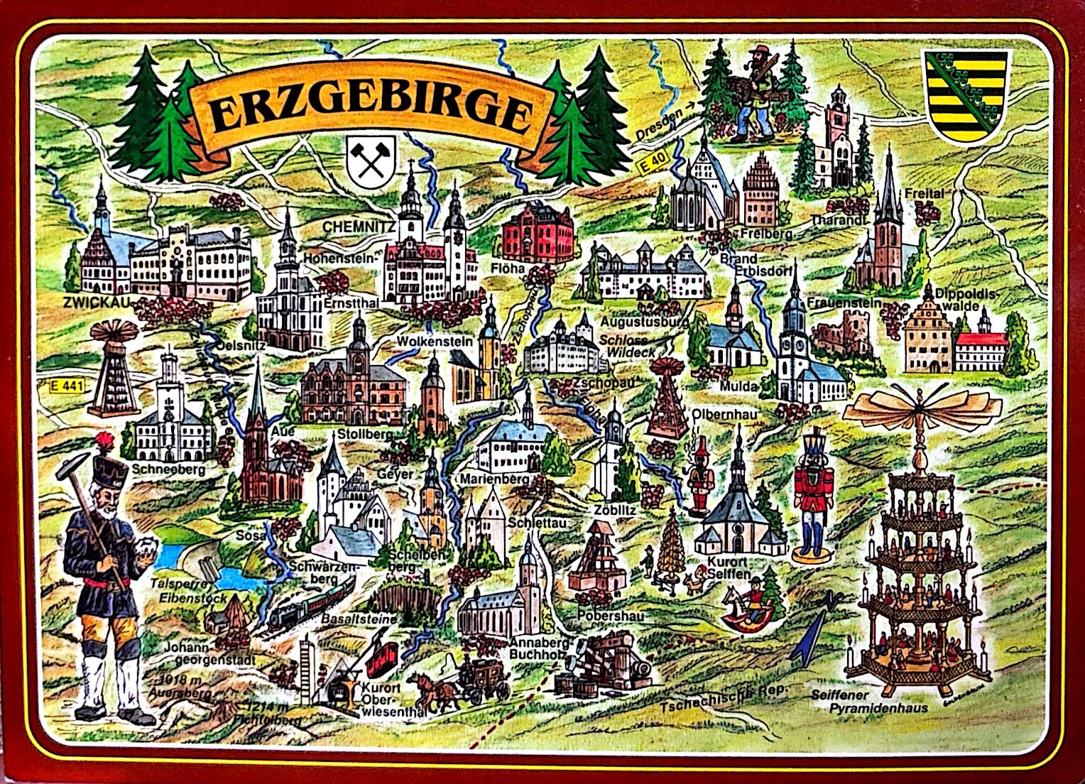 2025-08-11 Germany (1).jpg