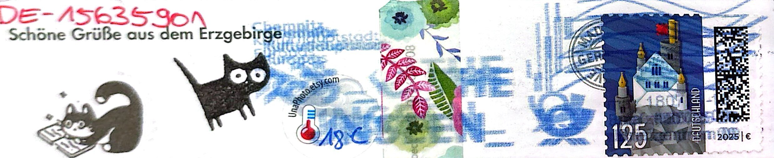 2025-08-11 Germany (2).jpg