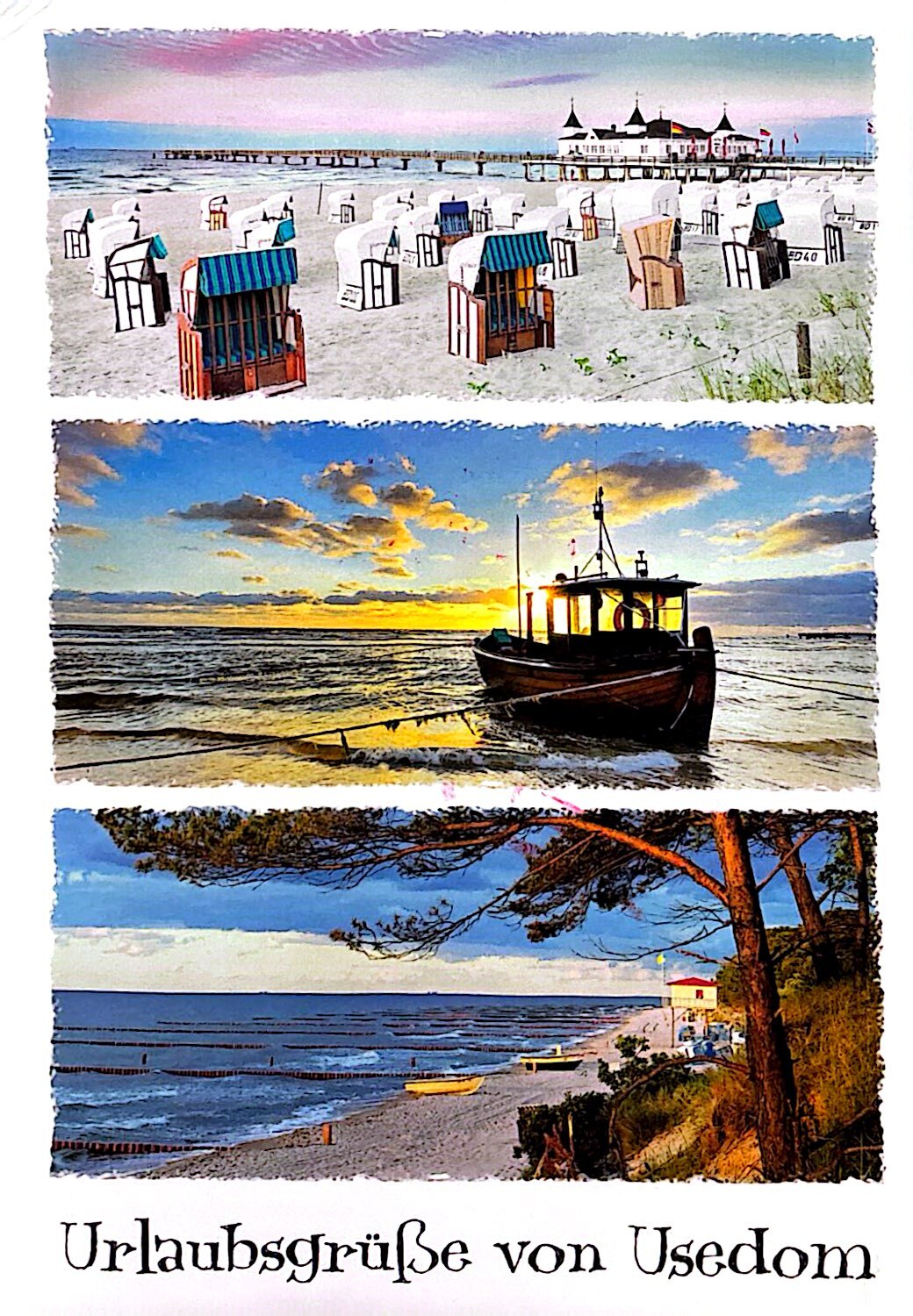 2025-08-11 Germany (3).jpg