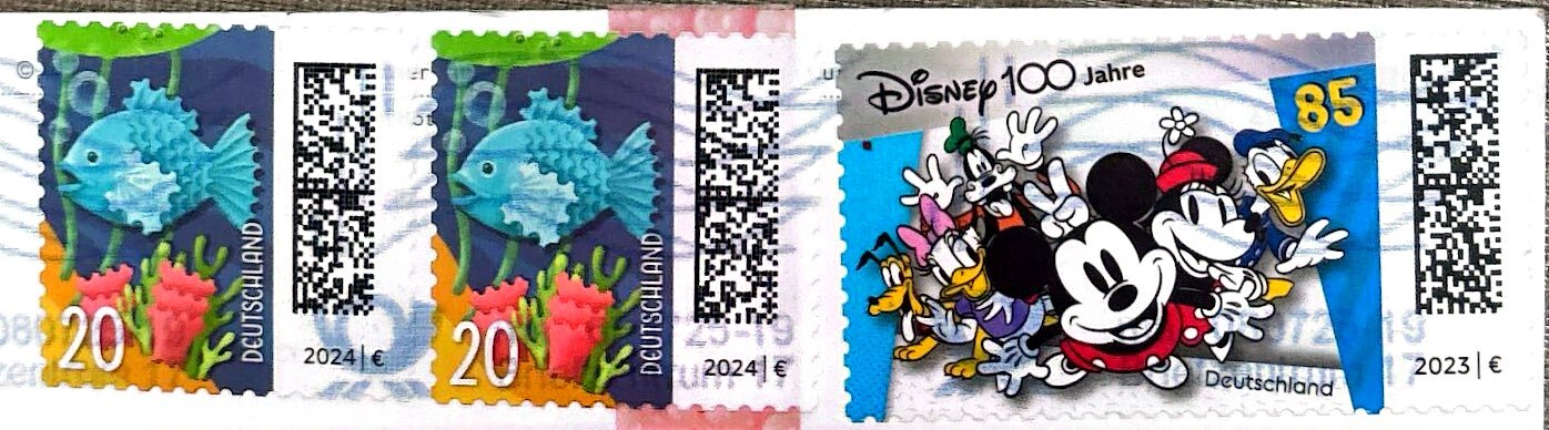 2025-08-11 Germany (4).jpg