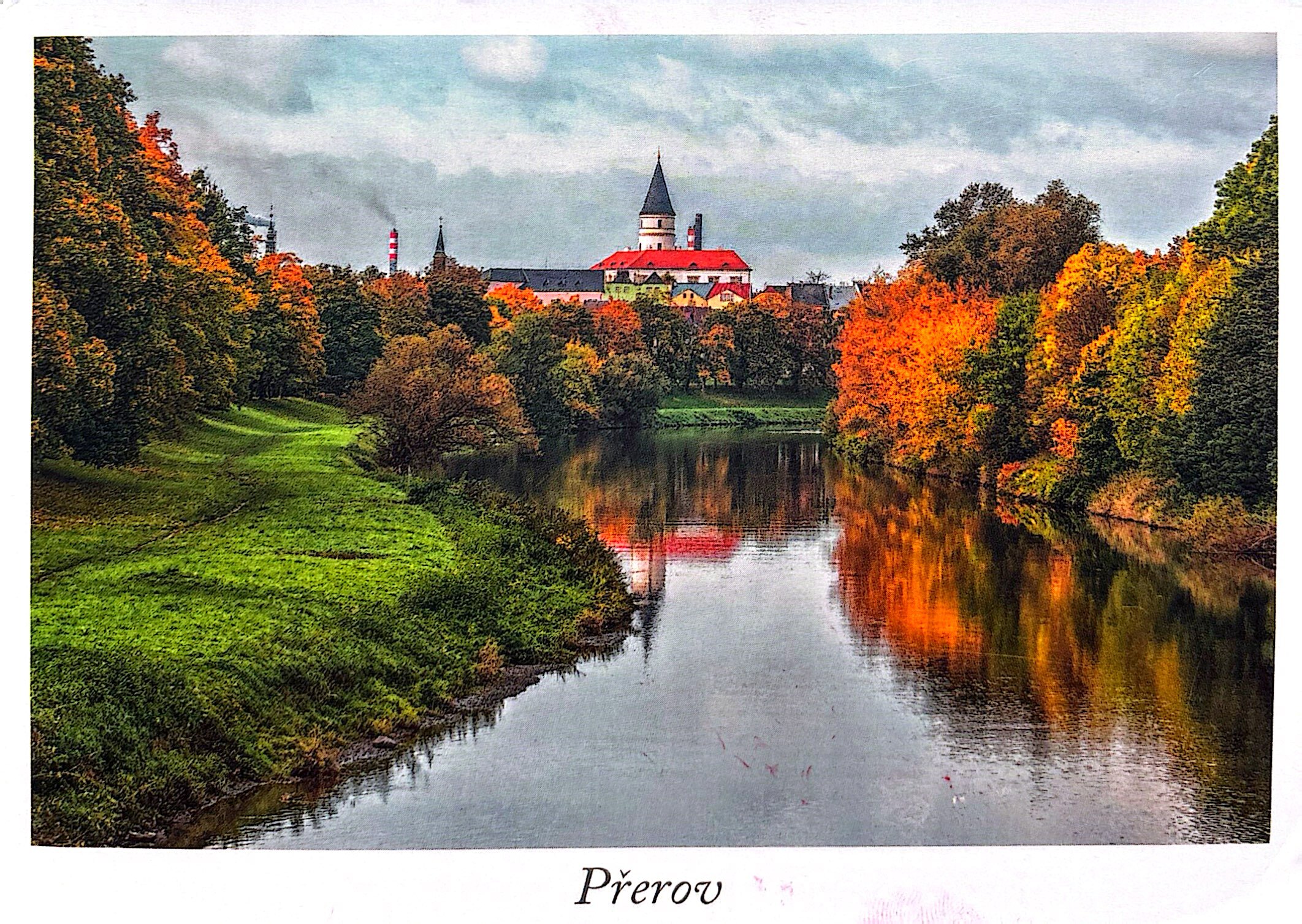 2025-09-01 Cezch.jpg