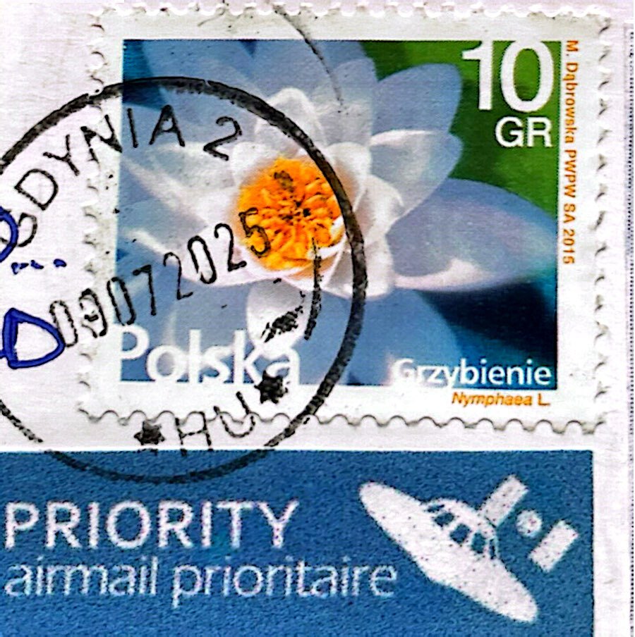 2025-09-01 Poland (2).jpg