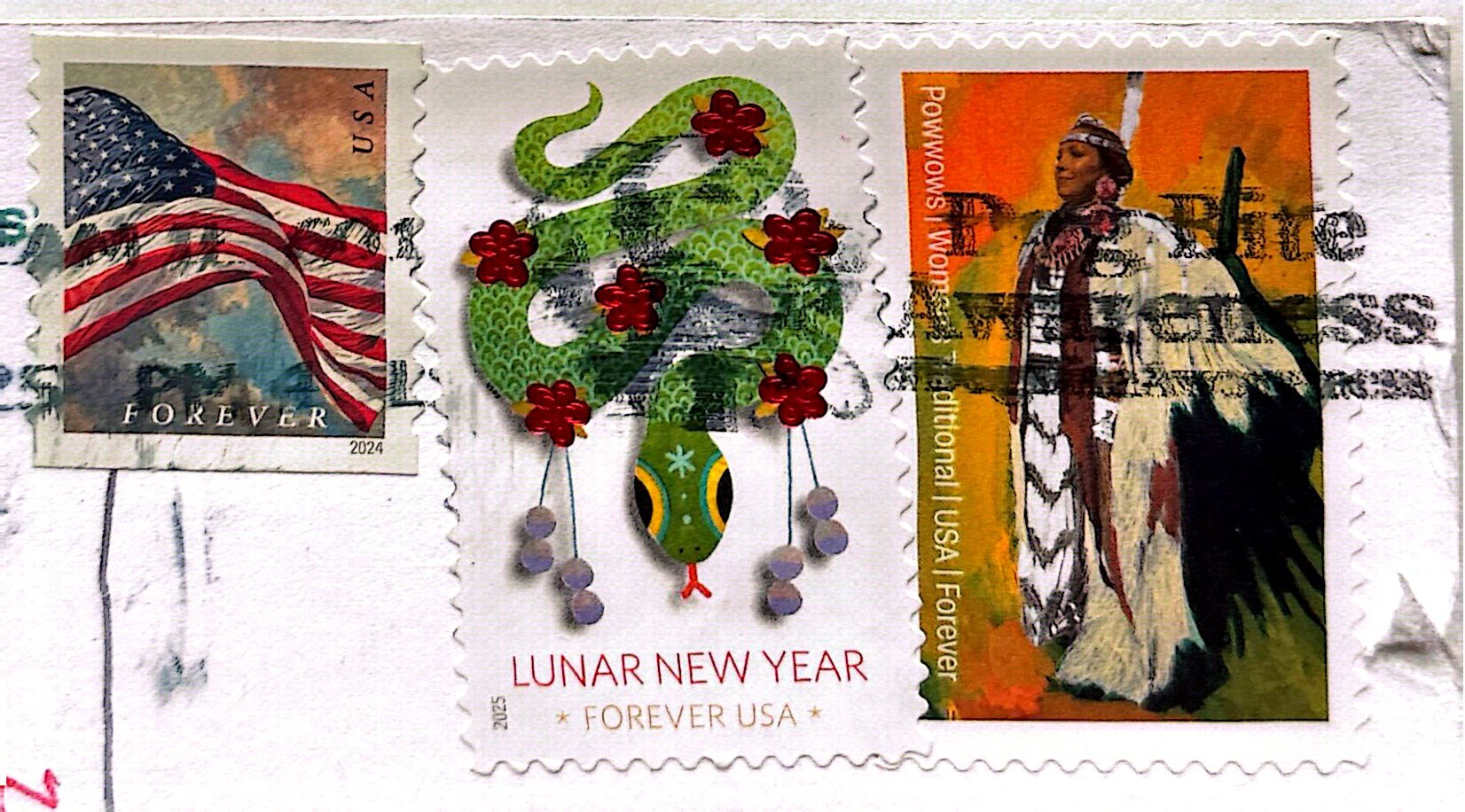 2025-09-01 USA (2).jpg