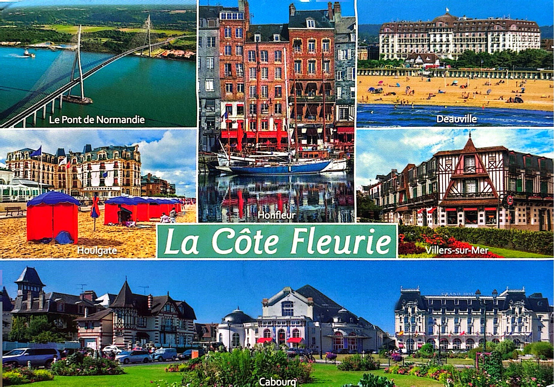 2025-09-25 France (1).jpg