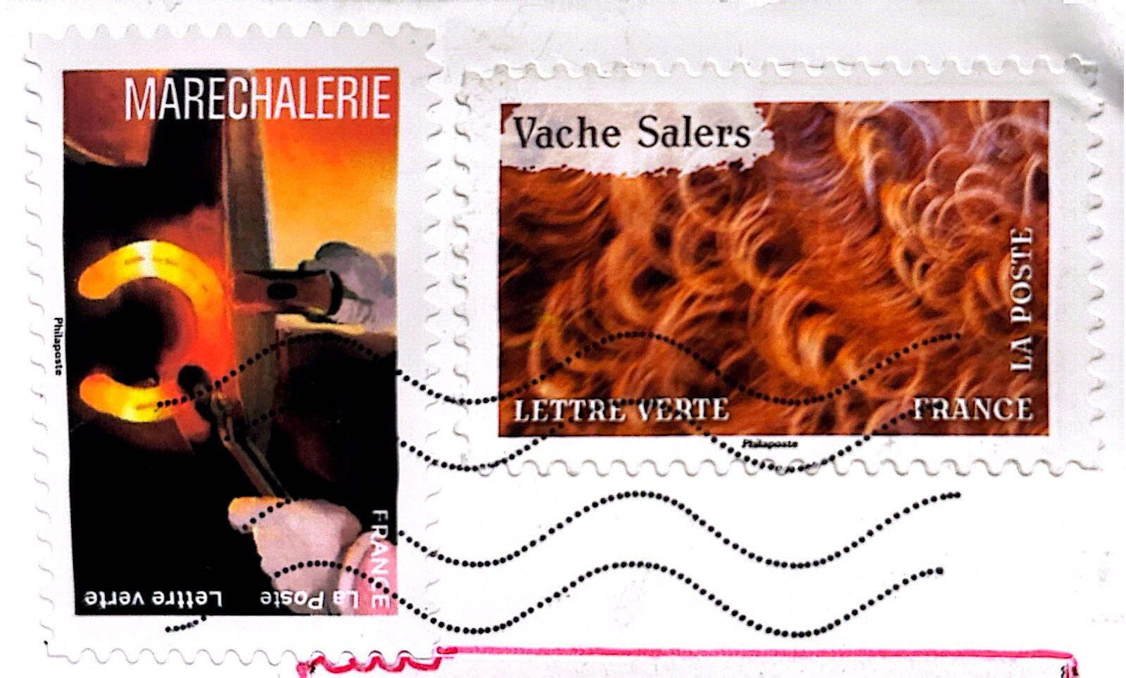 2025-09-25 France (2).jpg