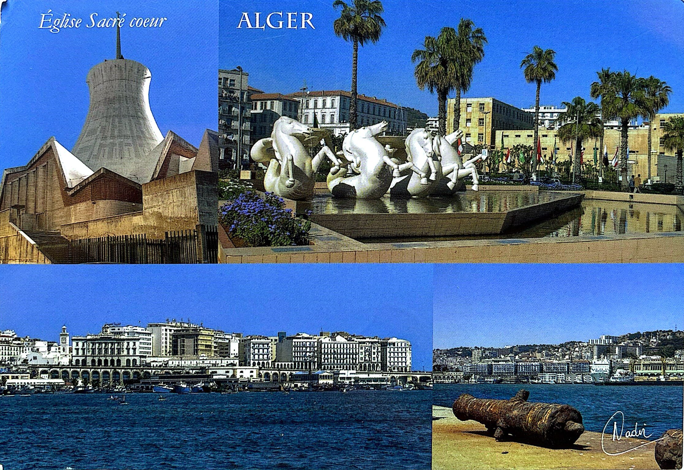 2025-10-28 Algeria (1).jpg