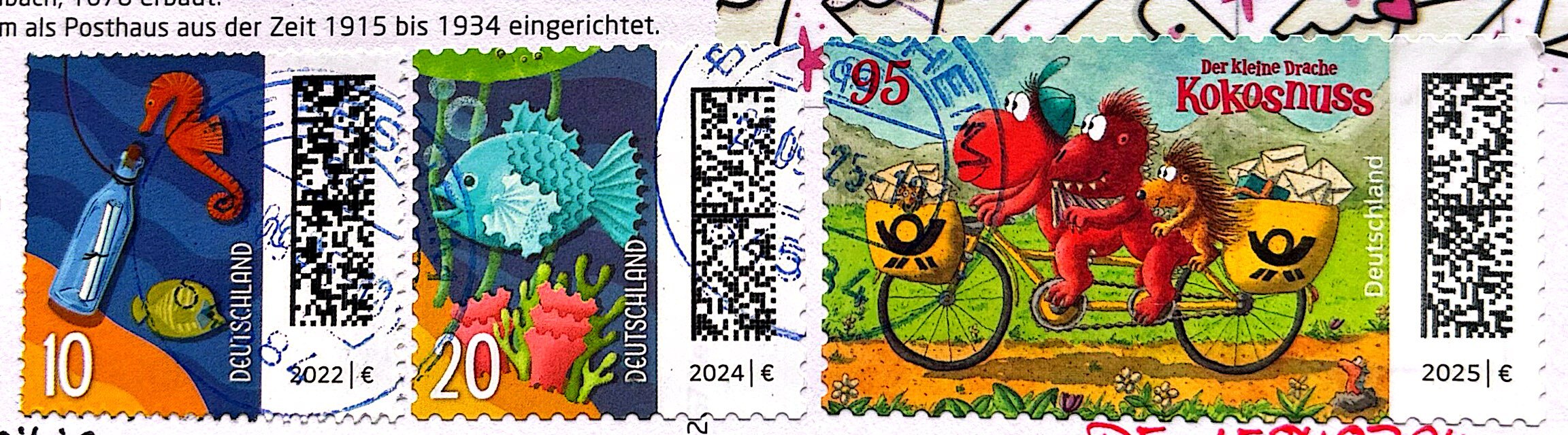 2025-10-28 Austria (2).jpg