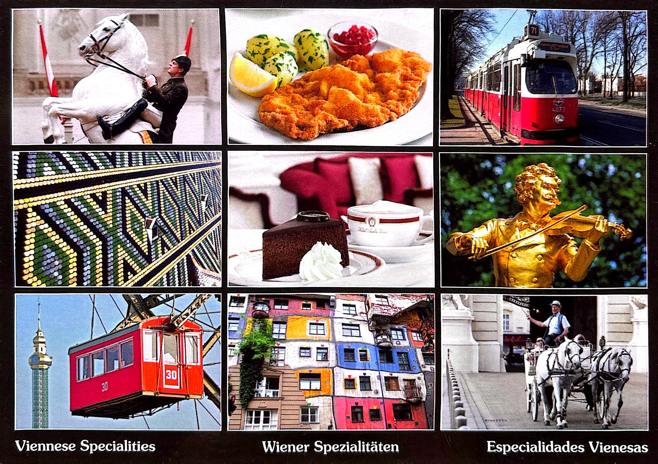 2025-10-28 Austria (3).jpg