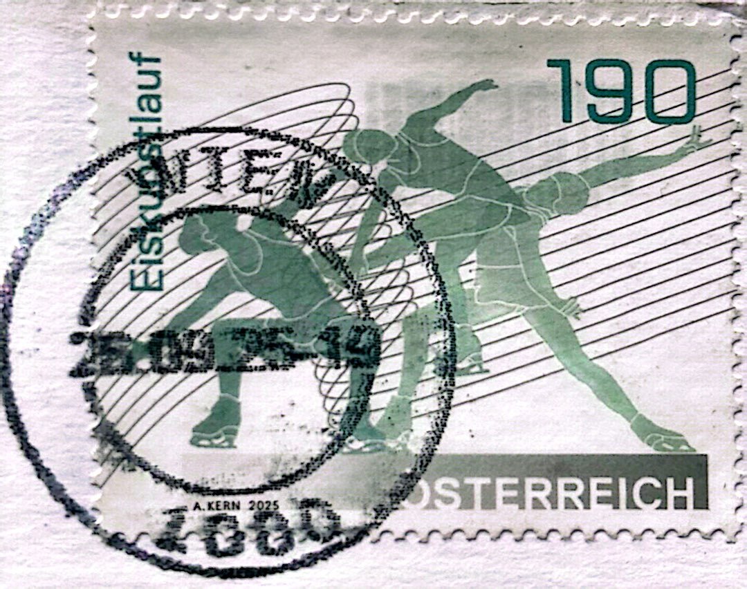 2025-10-28 Austria (4).jpg