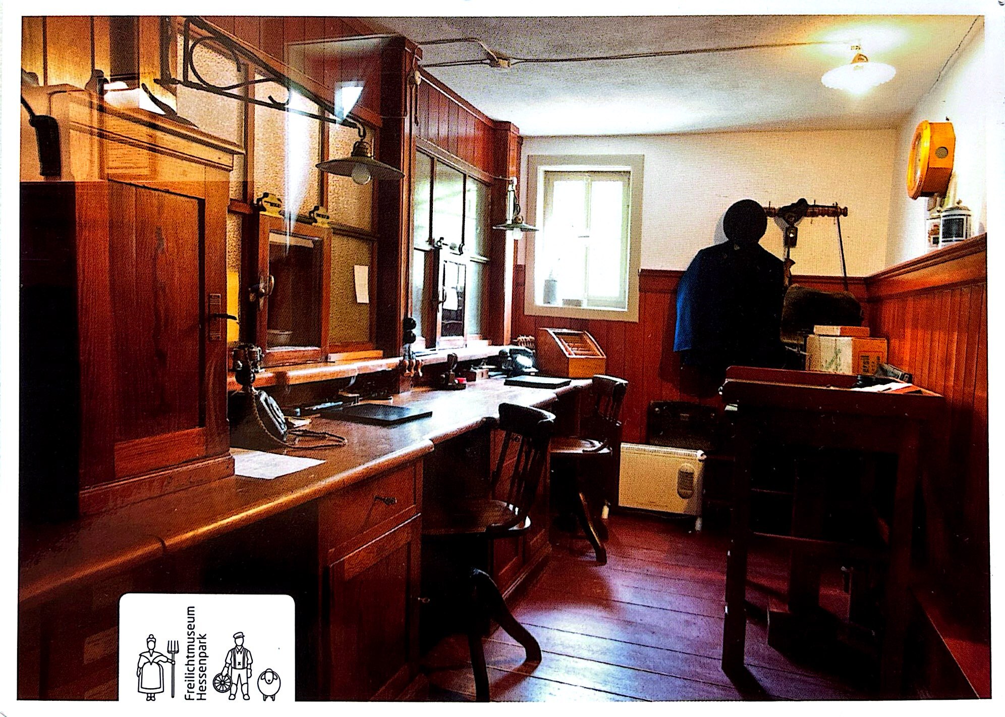 2025-10-28 Germany (1).jpg