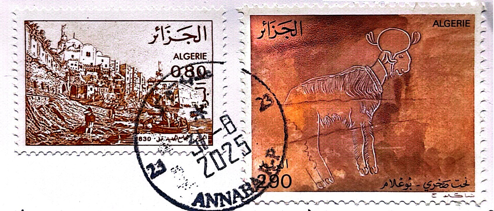 2025-10-28 Germany (2).jpg