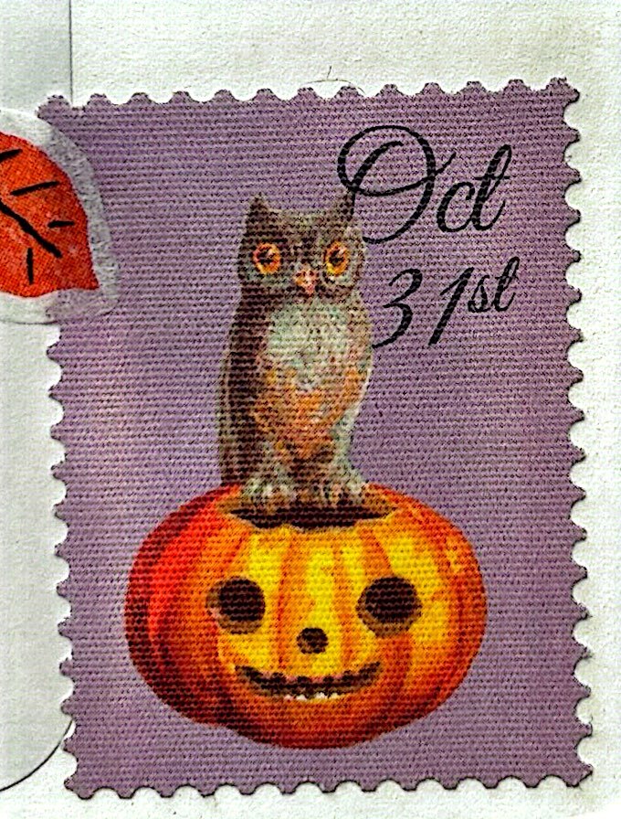 2025-10-28 Japan (3).jpg