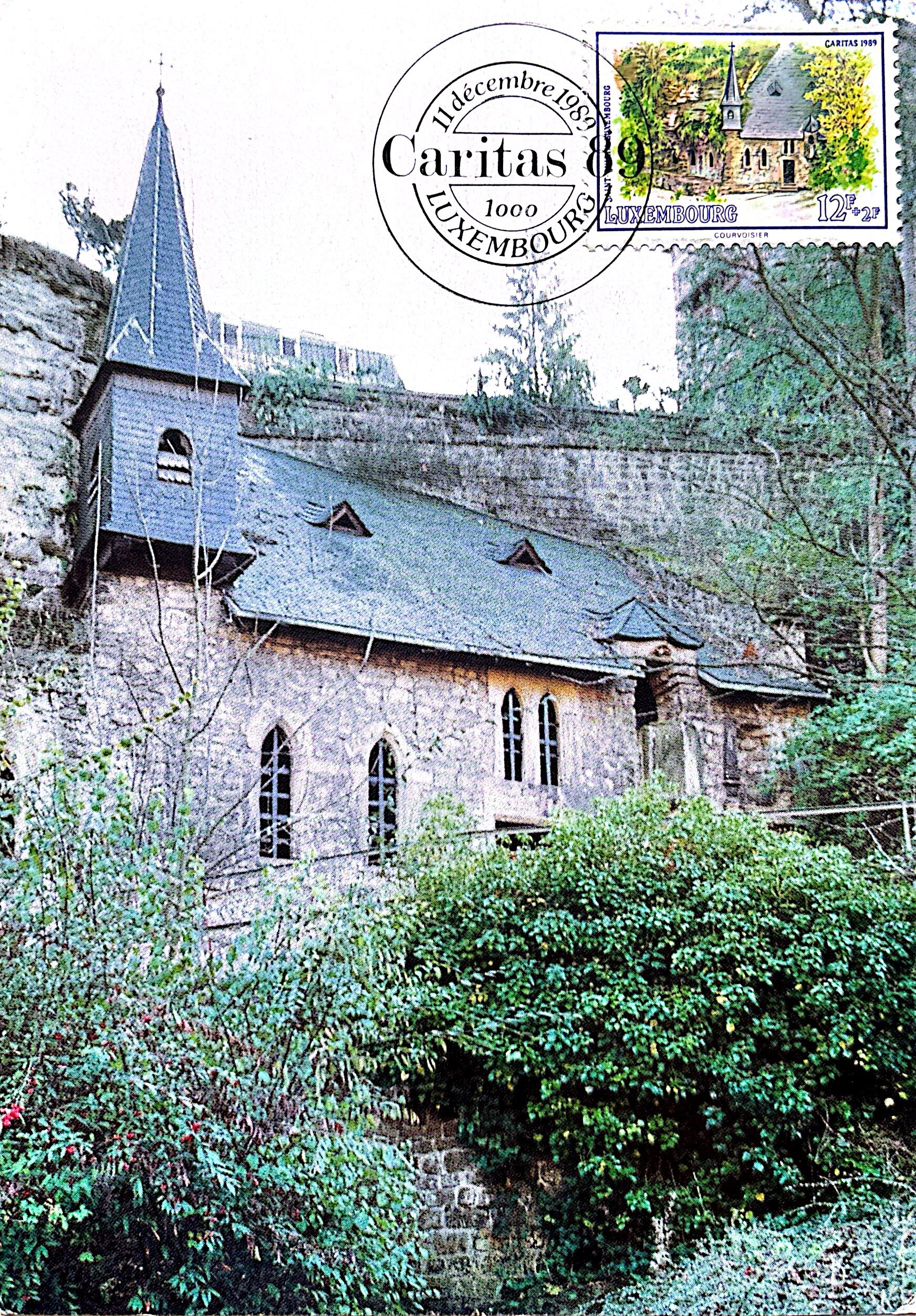 2025-10-28 Luxembourg (1).jpg