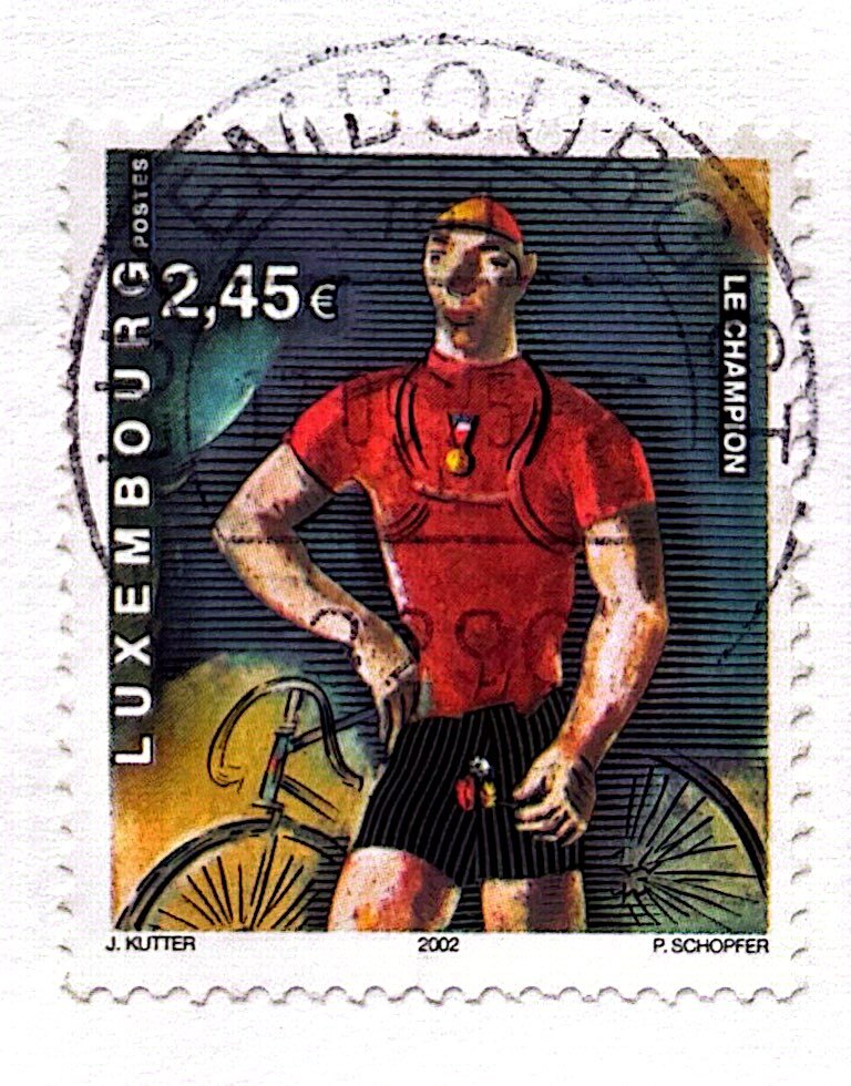 2025-10-28 Luxembourg (2).jpg