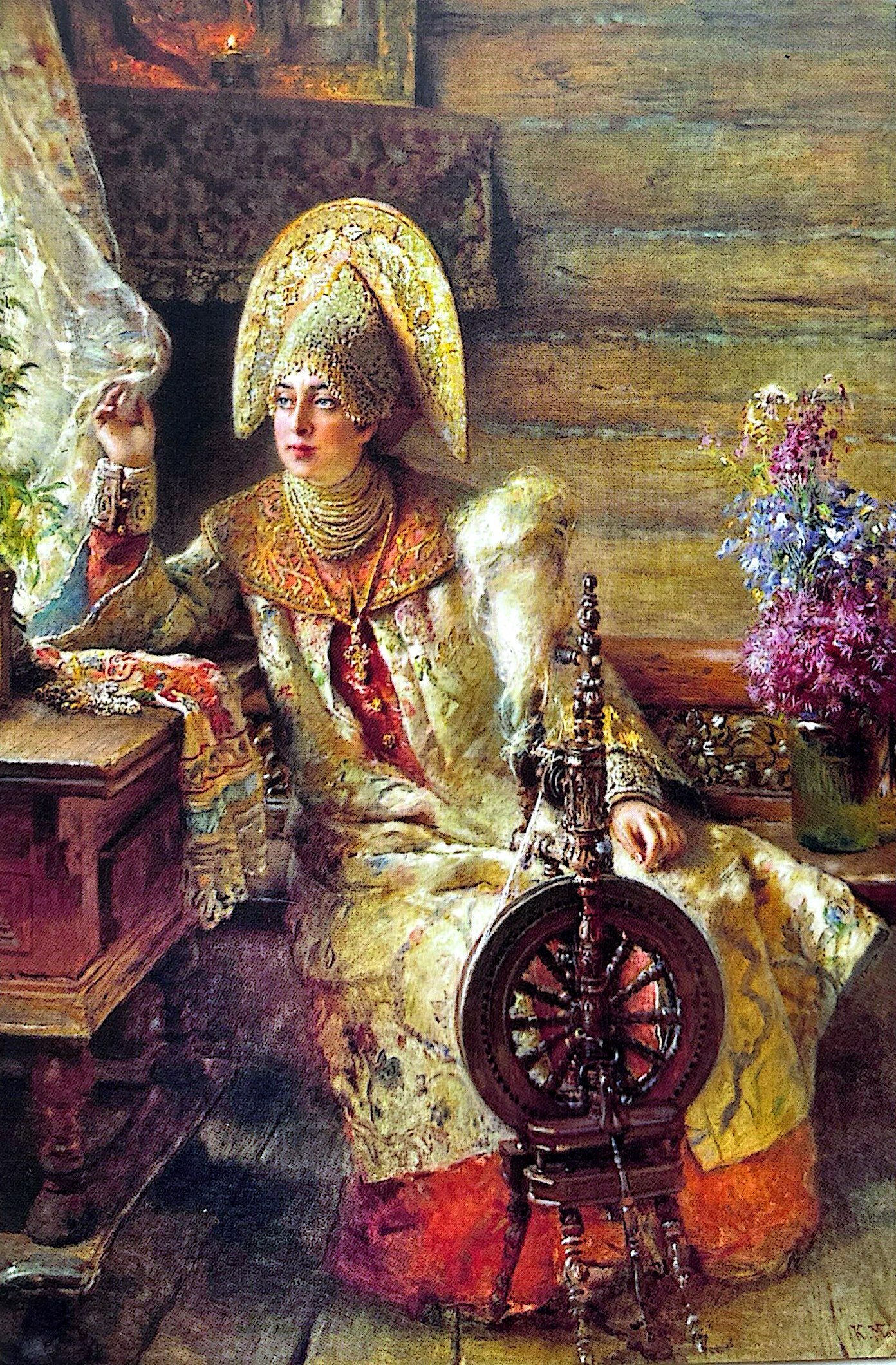 2025-10-28 Russia (1).jpg