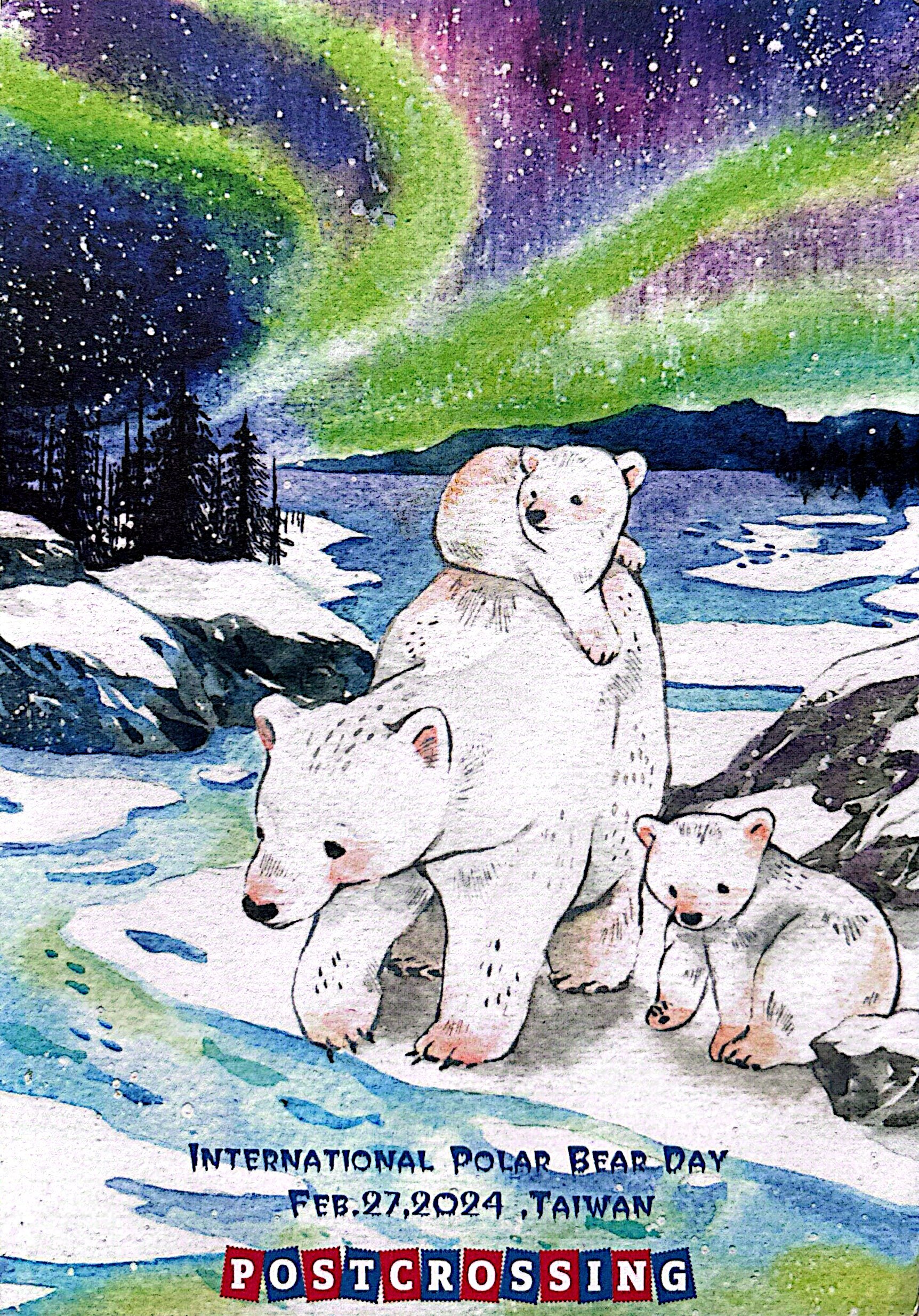 2025-10-28 Taiwan (1).jpg