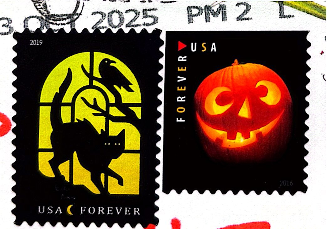 2025-10-28 USA (2).jpg