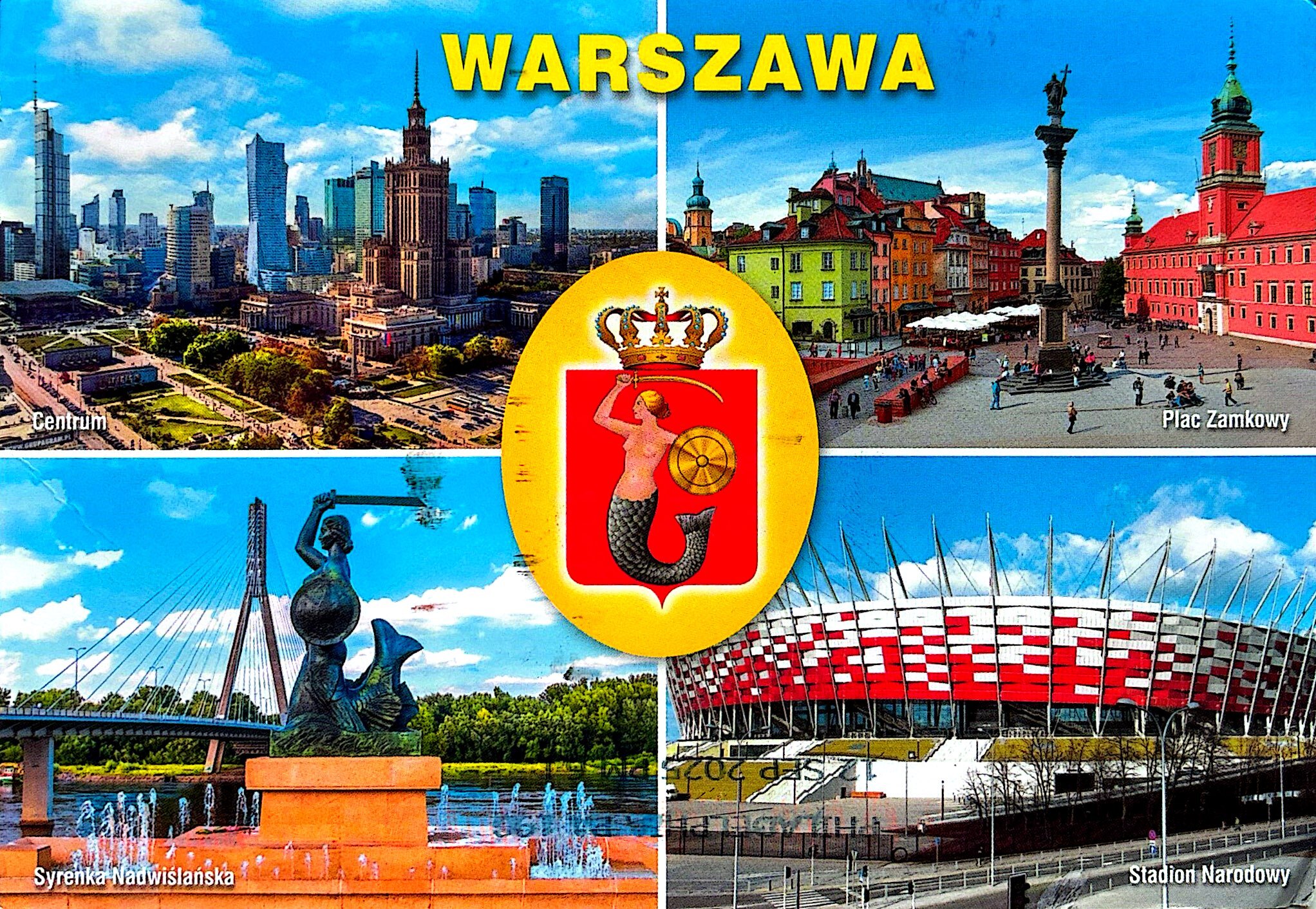 2025-10-28 USA (6).jpg