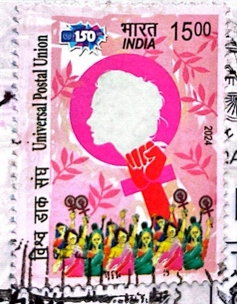 2025-10-29 India.jpg