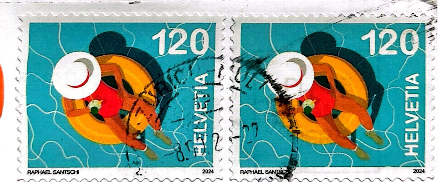 2025-10-29 Switzerland (2).jpg