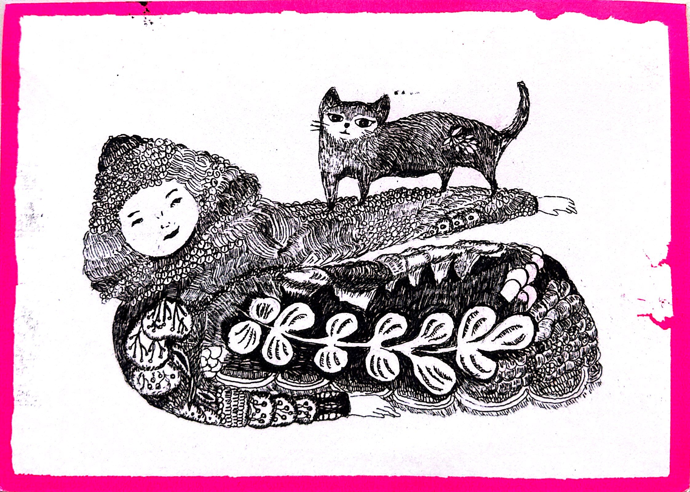 2025-10-29 Taiwan (1).jpg