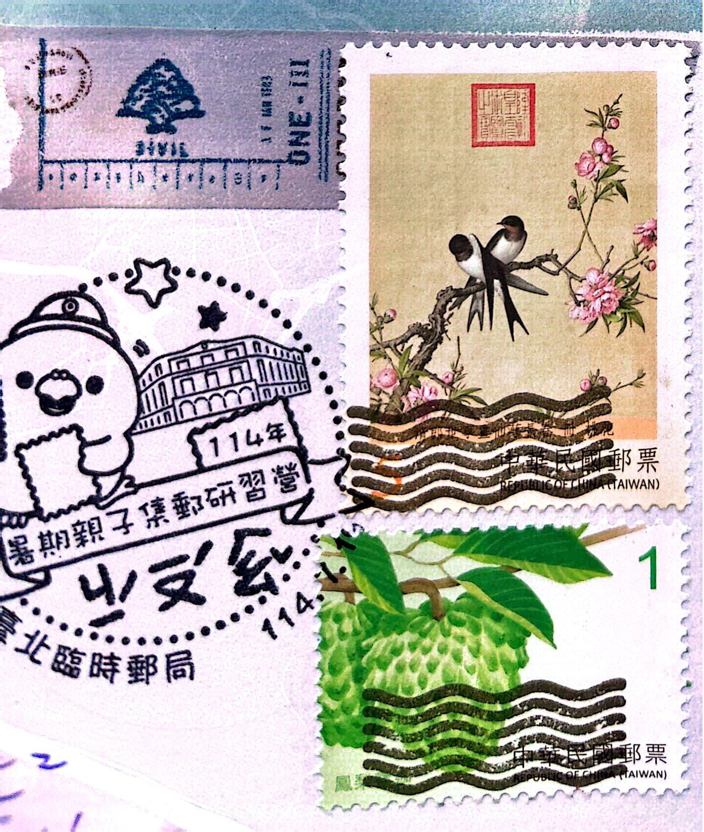 2025-10-29 Taiwan (2).jpg