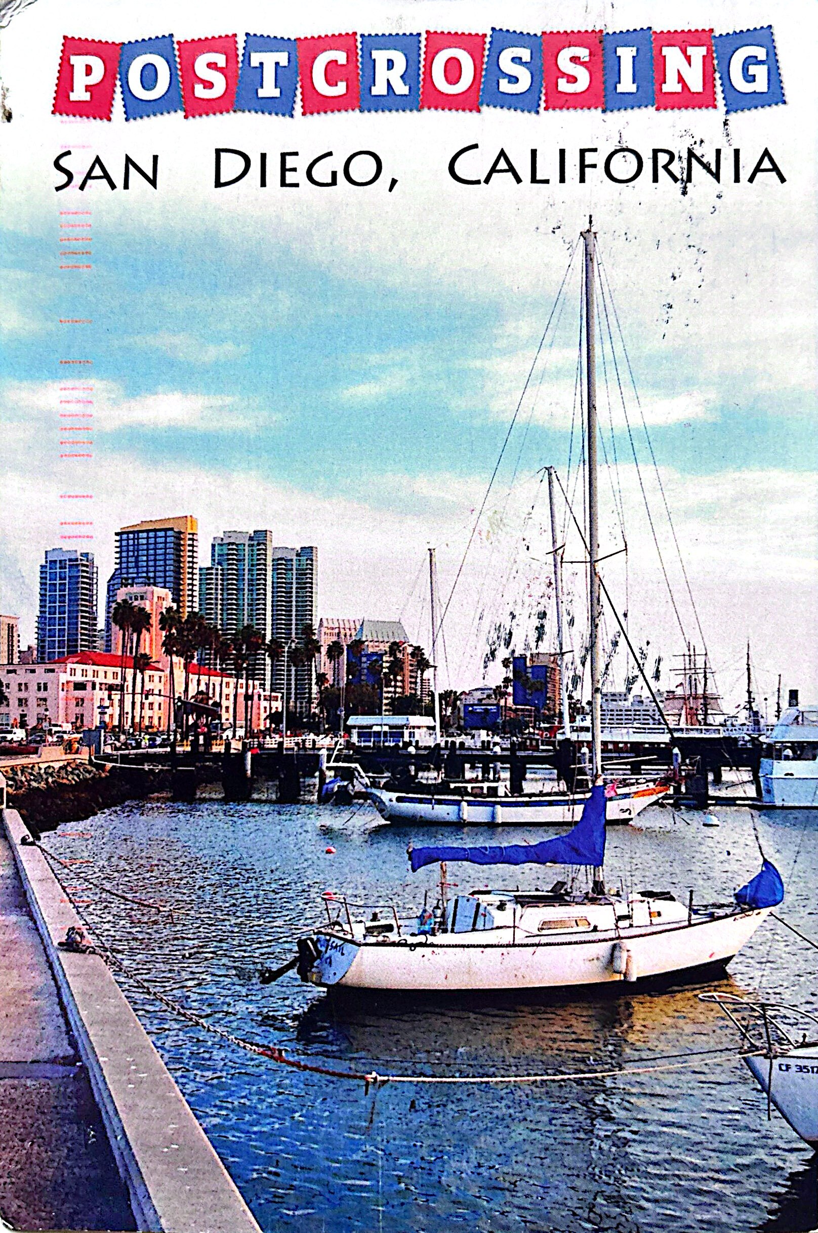 2025-10-29 USA (1).jpg