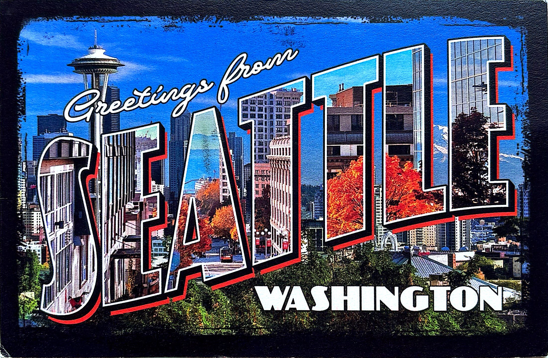 2025-10-29 USA (4).jpg