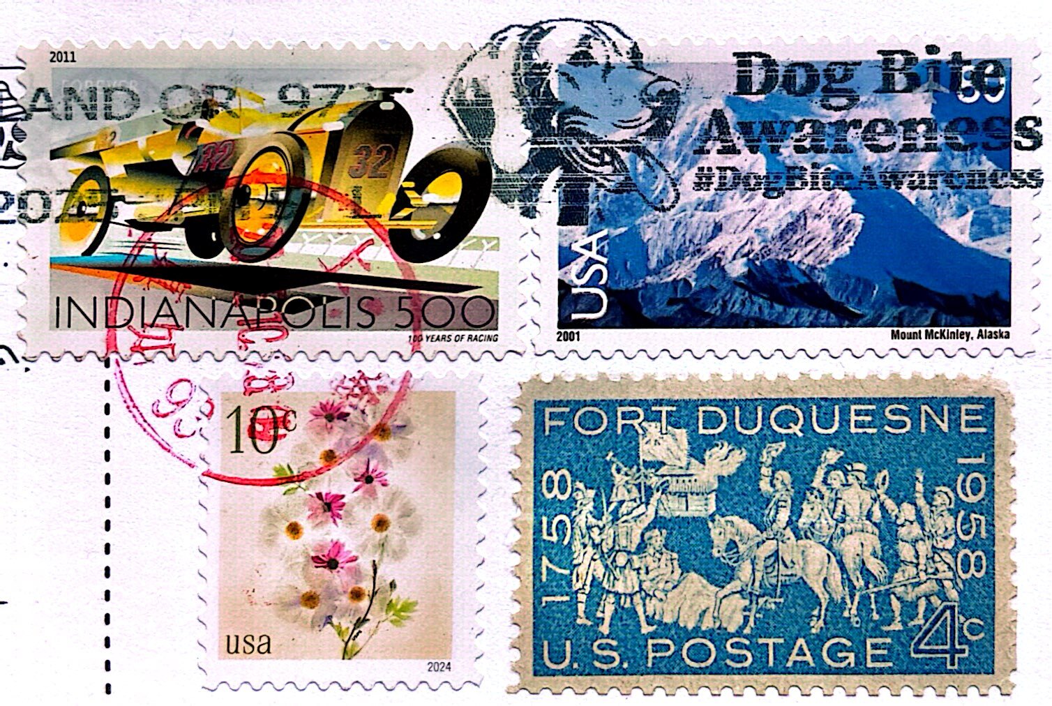 2025-10-29 USA (5).jpg