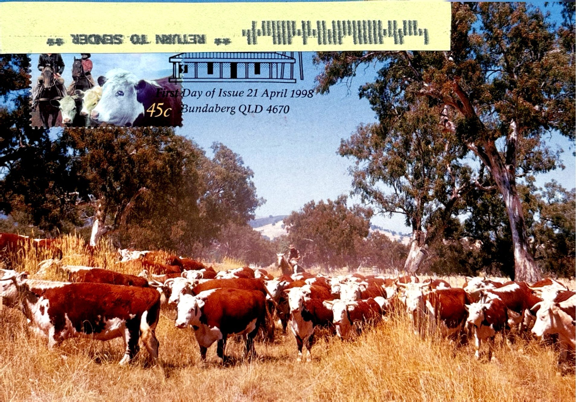 2025-11-14 Austria.jpg