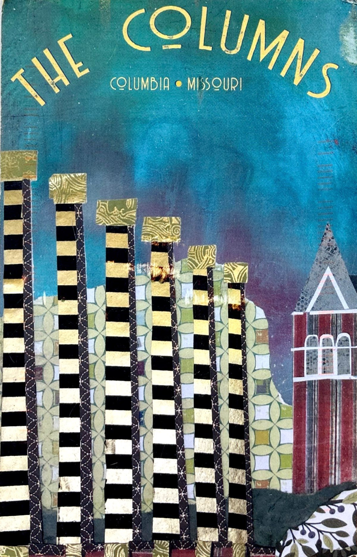 2025-11-14 USA (2).jpg