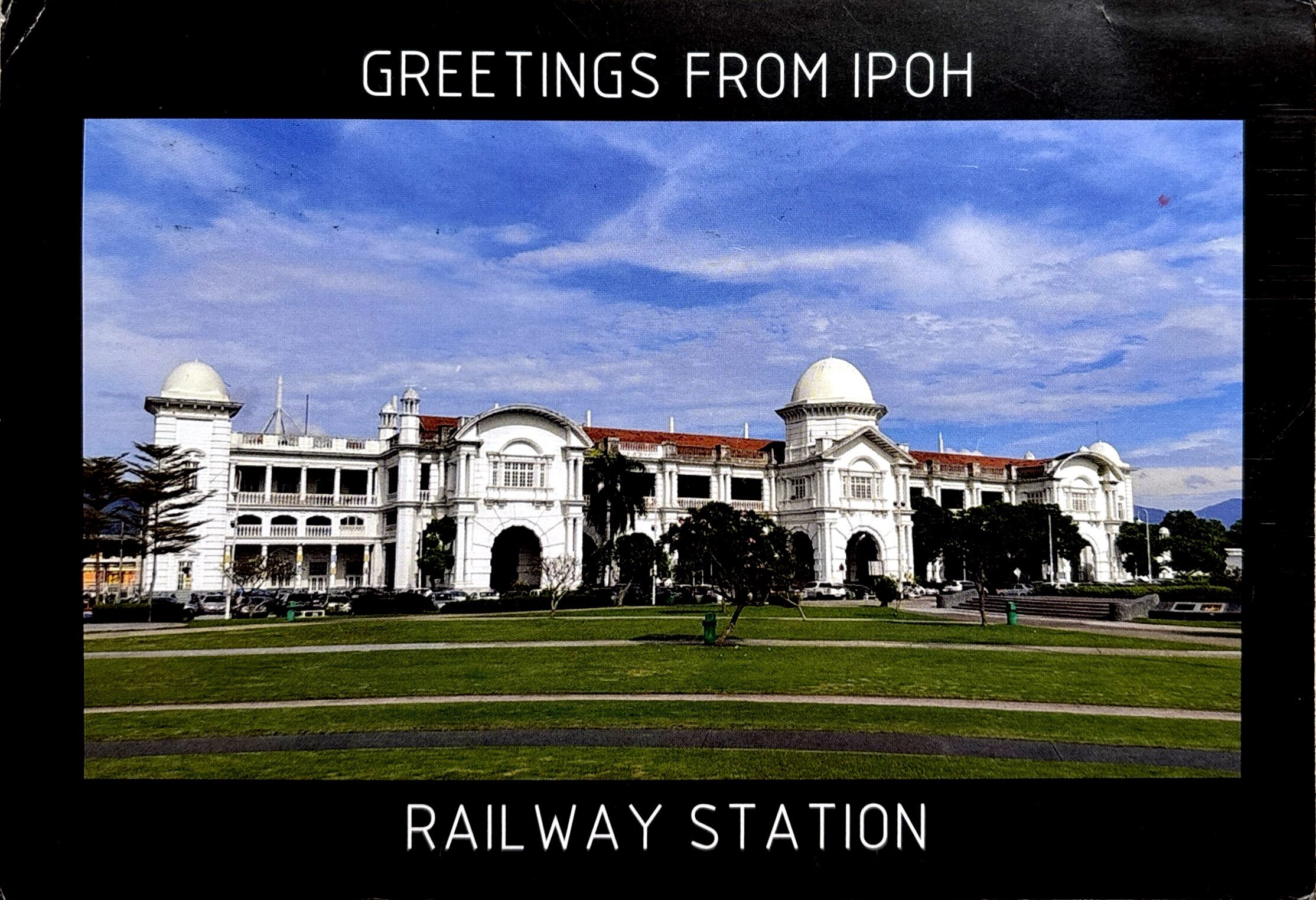 2025-11-26 Malaysia (1).jpg