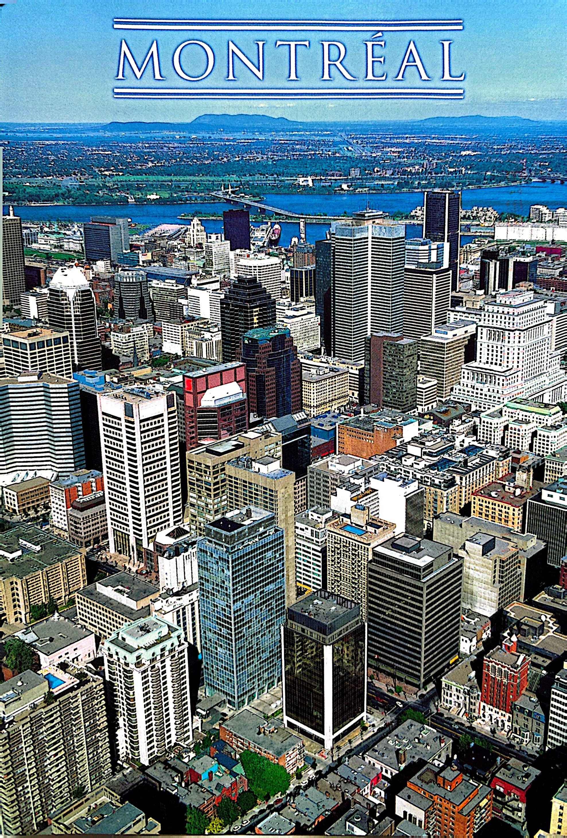 2025-11-6  Canda (1).jpg