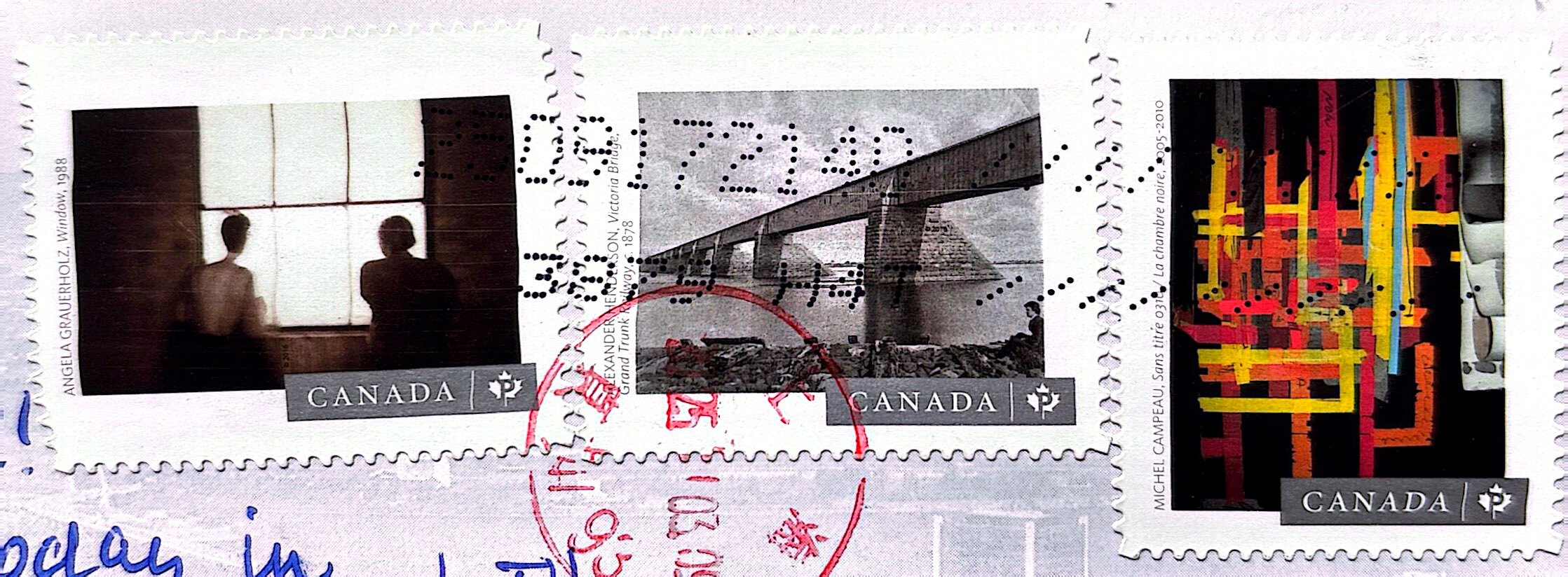 2025-11-6  Canda (2).jpg