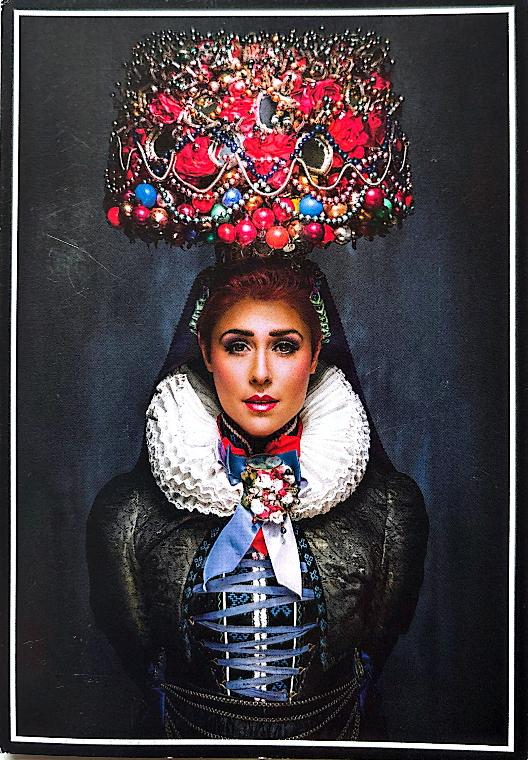 2025-11-6  Germany (1).jpg