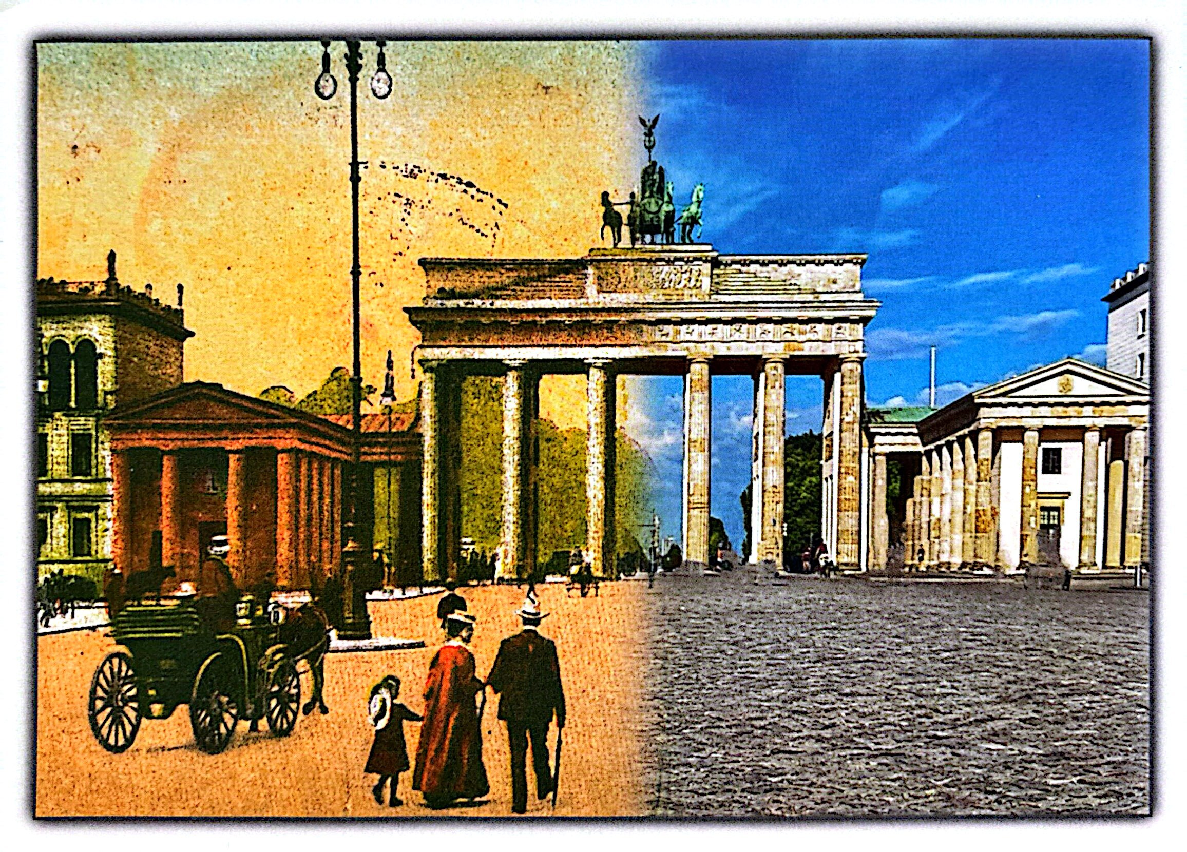 2025-11-6  Germany (2).jpg