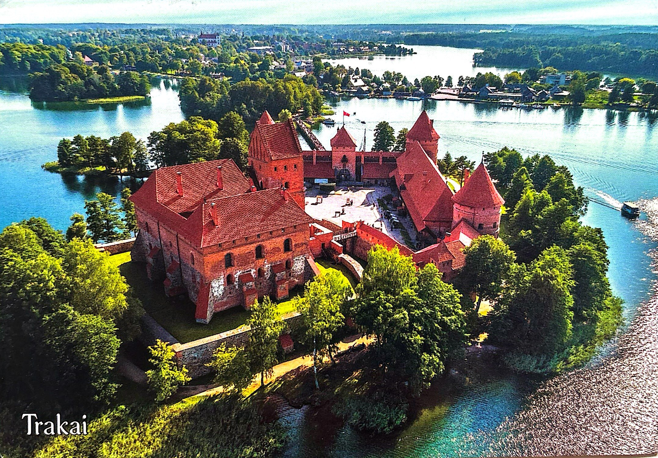 2025-11-6  Lithuania.jpg