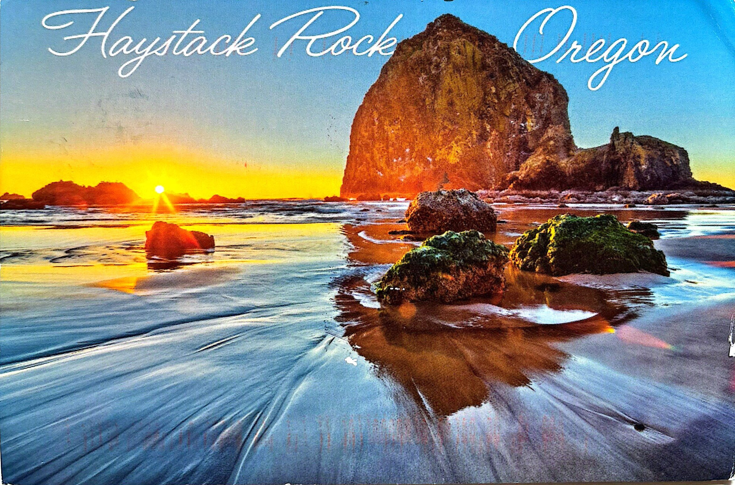 2025-11-6  USA (1).jpg