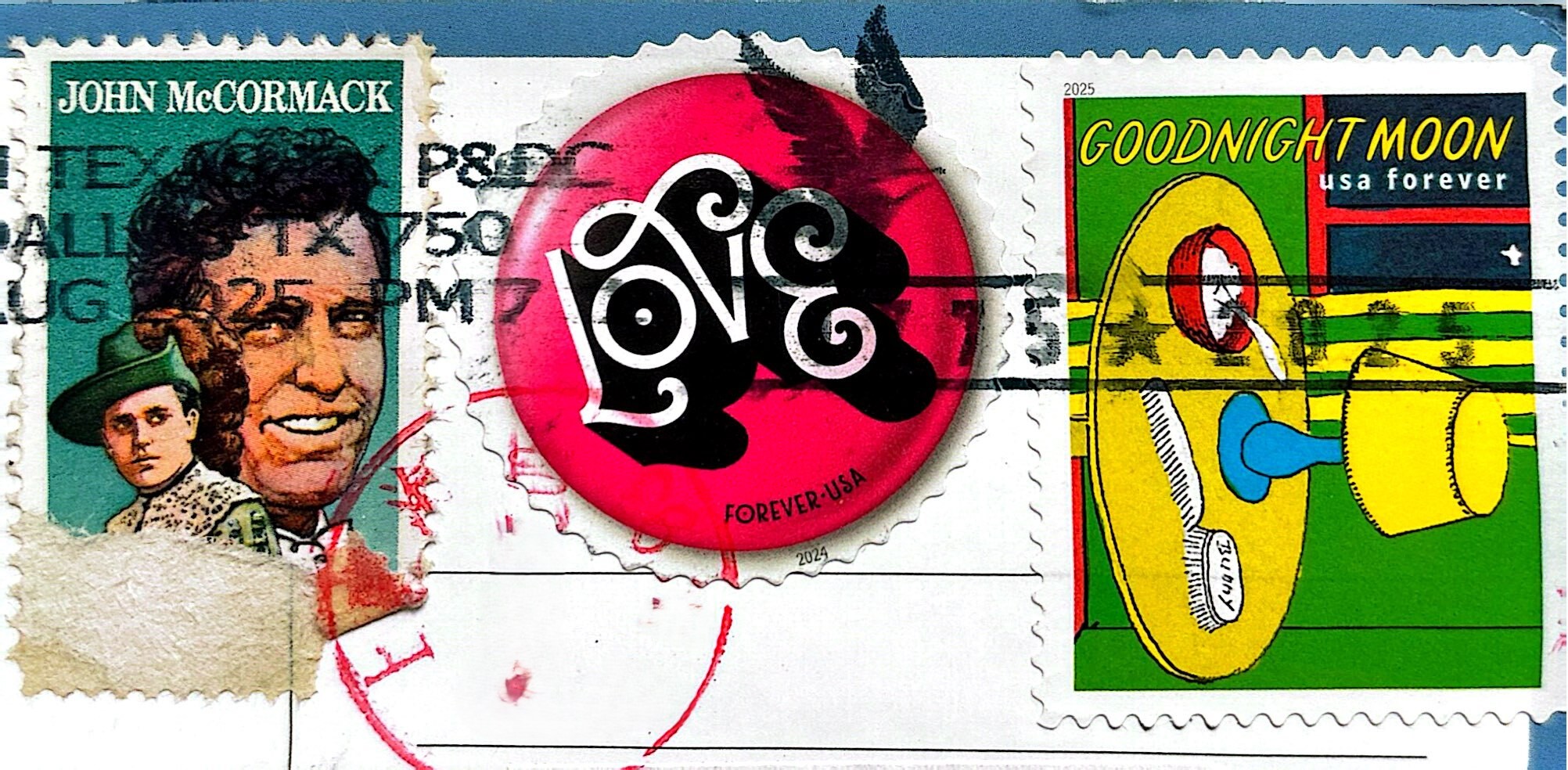 2025-11-6  USA (2).jpg