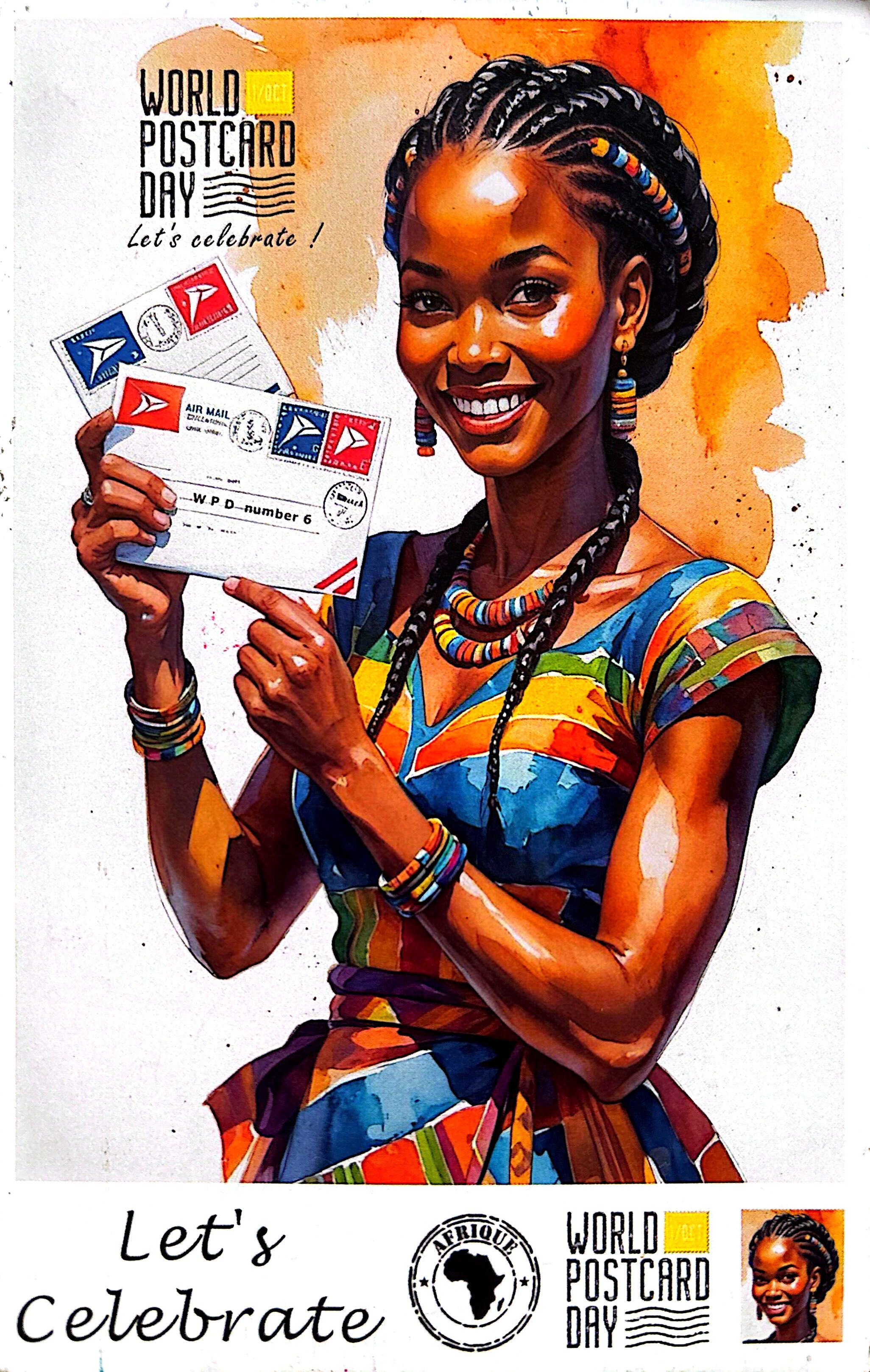 2025-11-6 France.jpg